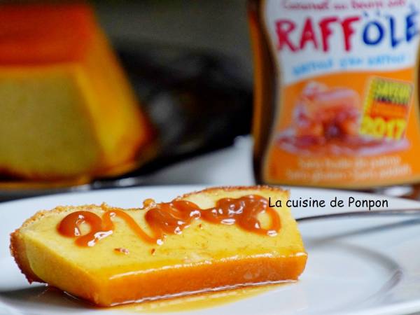 Le pastizzu: Le dessert corse à base de pain rassis - Préparation etape 6