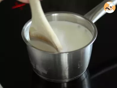 Comment faire du lait concentré sucré? - Recette Ptitchef
