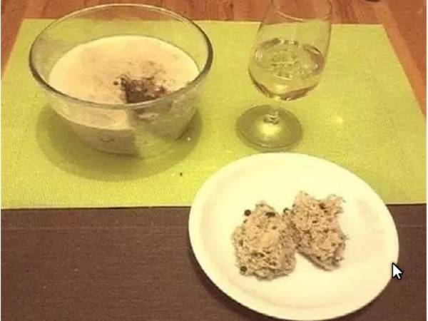 Rillettes de Faisan de Gillou - Préparation etape 6