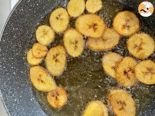 Bandeja Paisa, le plat colombien plein de saveurs et de tradition - Préparation etape 7
