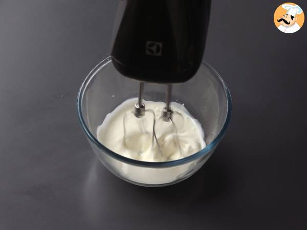 Verrines façon banoffee, pour les fans de banane et de caramel - Préparation etape 9