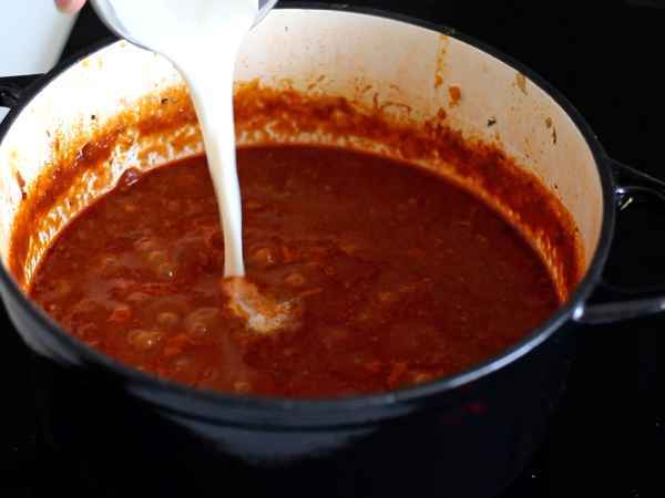 Lasagnes à la bolognaise: la recette que tout le monde aime! - Préparation etape 6