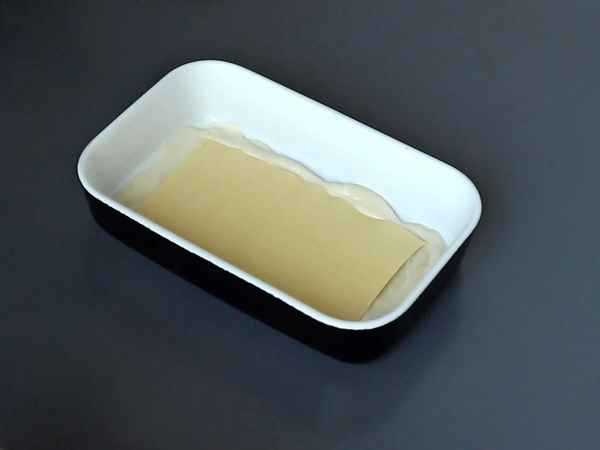 Lasagnes à la bolognaise: la recette que tout le monde aime! - Préparation etape 10