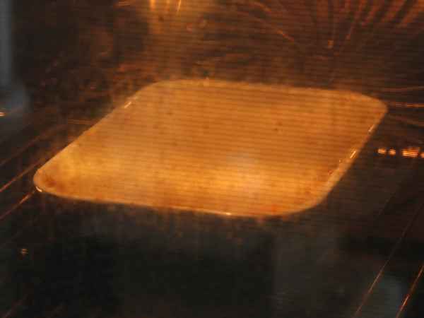 Lasagnes à la bolognaise: la recette que tout le monde aime! - Préparation etape 13