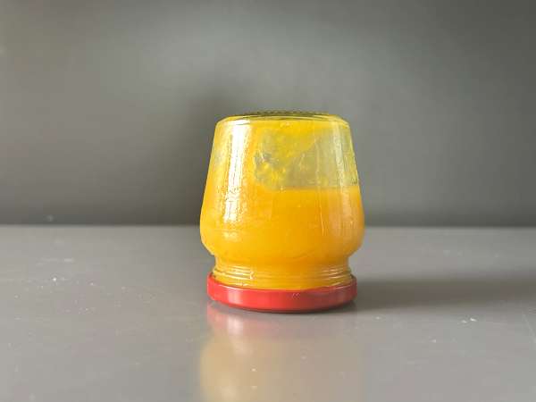 Confiture de mangue maison : 3 ingrédients, 100 % plaisir - Préparation etape 5