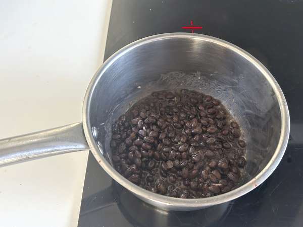 Huevos rancheros : la recette mexicaine emblématique et savoureuse - Préparation etape 5