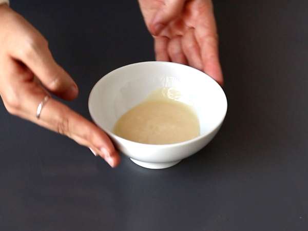 Cookies façon cinnamon rolls, fondants et croquants au bon goût de cannelle - Préparation etape 8