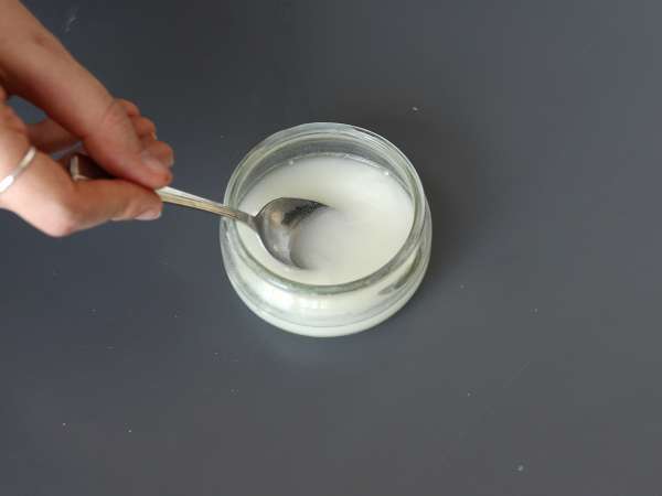 Rikakats libanais maison - cuisson au air fryer - Préparation etape 5