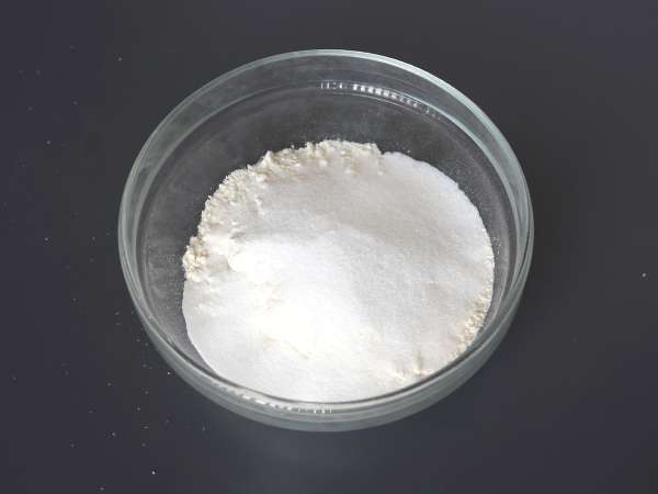 Muffins extra gourmands à la banane et aux pépites de chocolat - Préparation etape 3