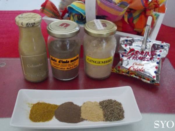 Christophines sautées aux lardons - à l'Actifry - Préparation etape 2