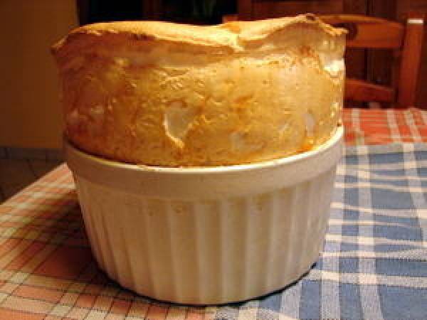 Ile flottante géante - Préparation etape 5