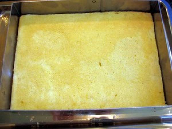 Dans la série épatez vos amis : super-gâteau-aux-poires-qu'on-dirait-fait-par-un-pro - Préparation etape 5