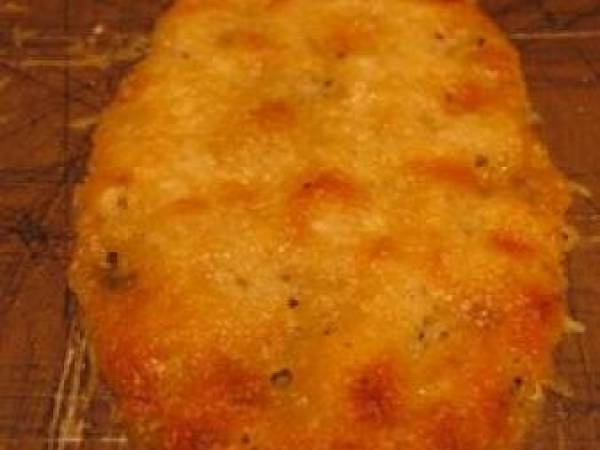 Magrets de canard grillés, figues rôties au miel et mille feuille à la réglisse - Préparation etape 3