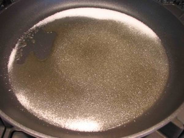 Tatin aux coings selon Régis Marcon pour Lavande de Ligne et Papilles - Préparation etape 4