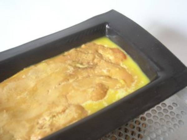 Préparer son foie gras et Christian Têtedoie - Préparation etape 4