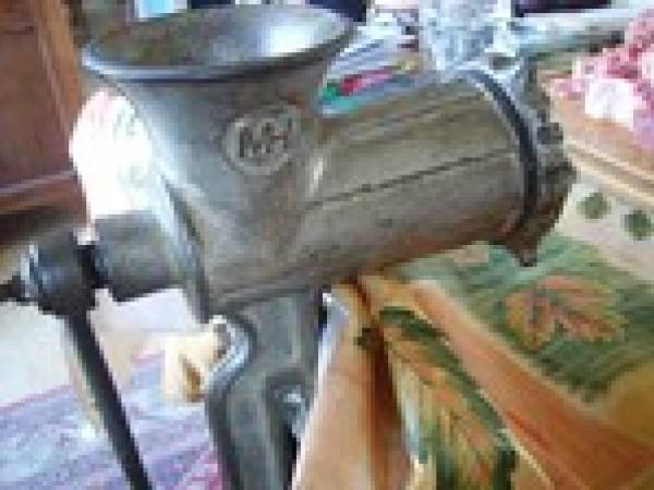 PÂTÉ DE PÂQUES OU PÂTÉ BERRICHON - Préparation etape 2