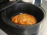 TUPPERWARE COCOTTE ULTRA pro + livre recettes EUR 30,00 - FR