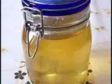 Etape 7 - Makrouts à la grosse semoule ( en étapes ), délices miellés aux dattes