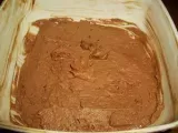 Etape 8 - Versaillais au chocolat croustillant