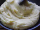 Etape 7 - Halawet el jeben, Douceur au fromage