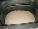 Etape 1 - Magret en croûte de pain