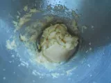 Etape 5 - La mayonnaise au robot pour les nuls