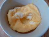 Etape 4 - Peter's egg muffin : la vraie recette américaine