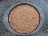 Etape 4 - Gâteau arboisien
