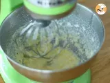 Etape 2 - Comment faire du beurre maison ?