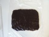 Etape 1 - Brioche tourbillon de chocolat