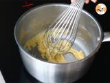 Etape 1 - Mac and cheese, le gratin de pâtes américain