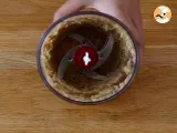 Etape 3 - Caviar d'aubergine facile