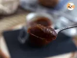 Etape 3 - Caramel de dattes