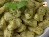 Etape 8 - Gnocchis de pommes de terre : Nos secrets pour les préparer à la maison !