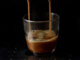 Etape 1 - Espresso Martini, le cocktail parfait pour les amateurs de café