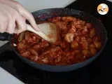 Etape 10 - Gnocchi alla sorrentina à la poêle : la recette rapide et gourmande que tout le monde adore !