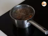 Etape 7 - Poulet frit à la coréenne, super croustillant!