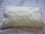 Etape 4 - Filet de porc en croûte feuilletée
