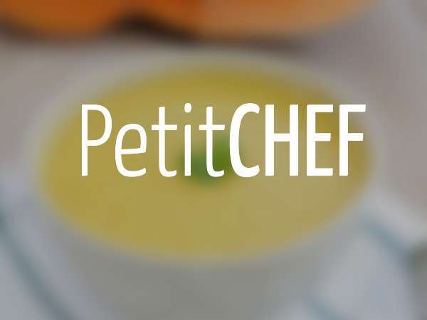 Tartinade de sardine à la portugaise