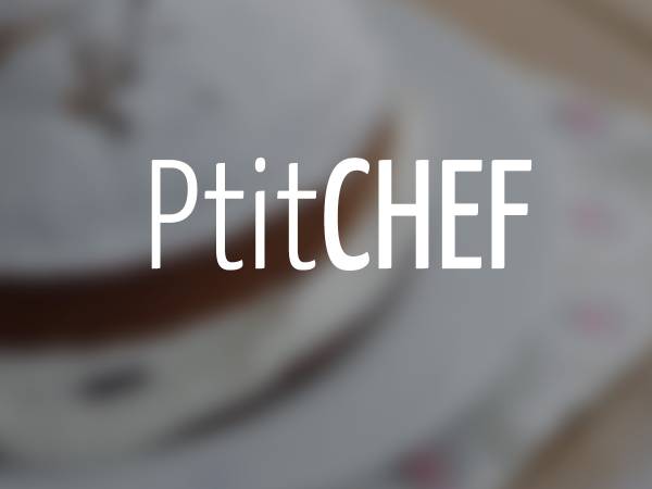 Le Koukestut Ou Pain Gateau Belge Recette Ptitchef Le Koukestut Ou Pain Gateau Belge Recette Ptitchef