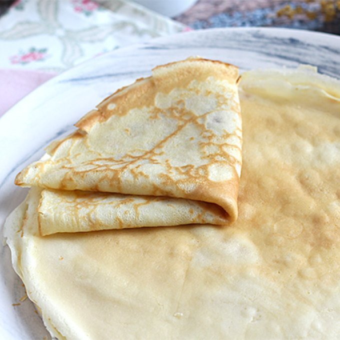 Top 97+ imagen pate a crepe marmiton simple fr.thptnganamst.edu.vn