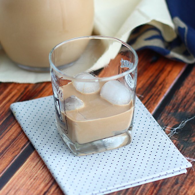 Comment Faire Du Whisky Maison | Ventana Blog