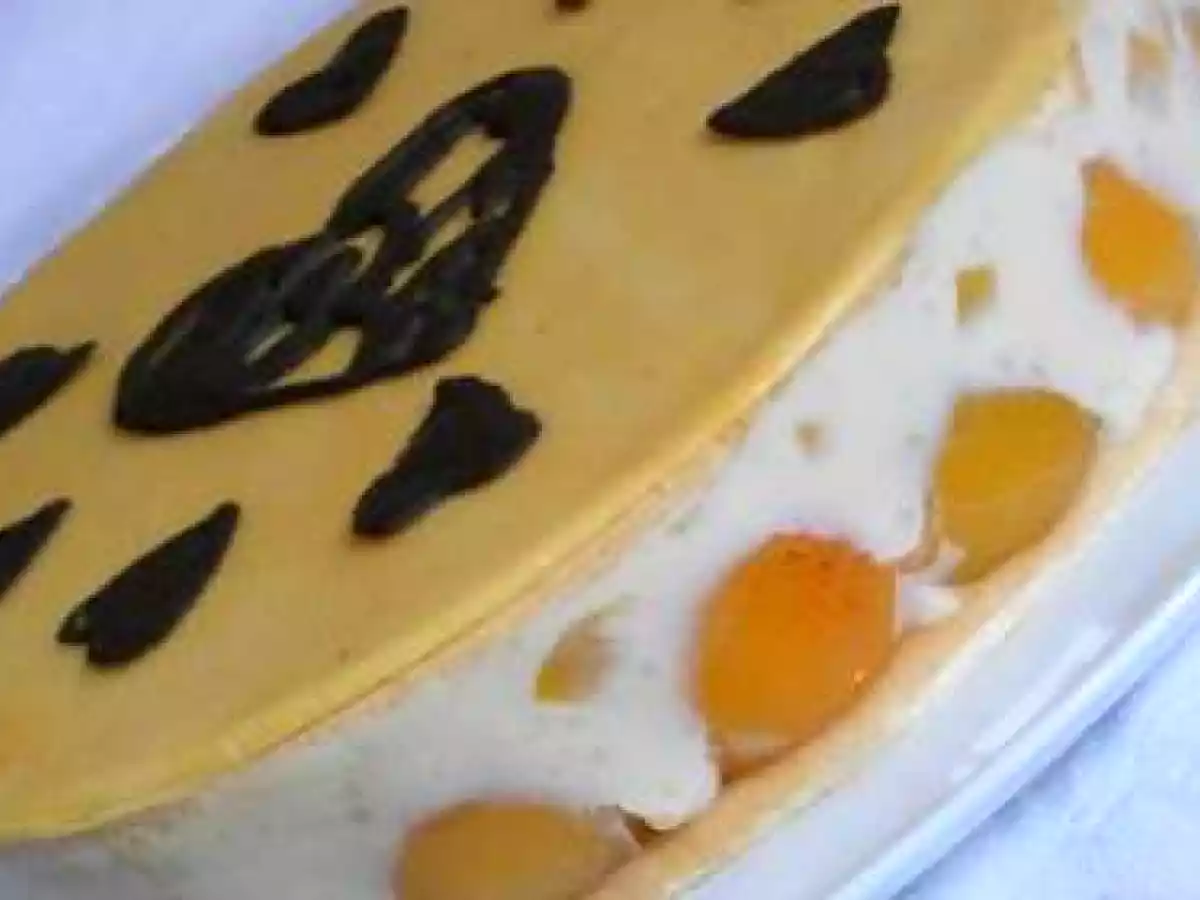 Abricotier - photo 2