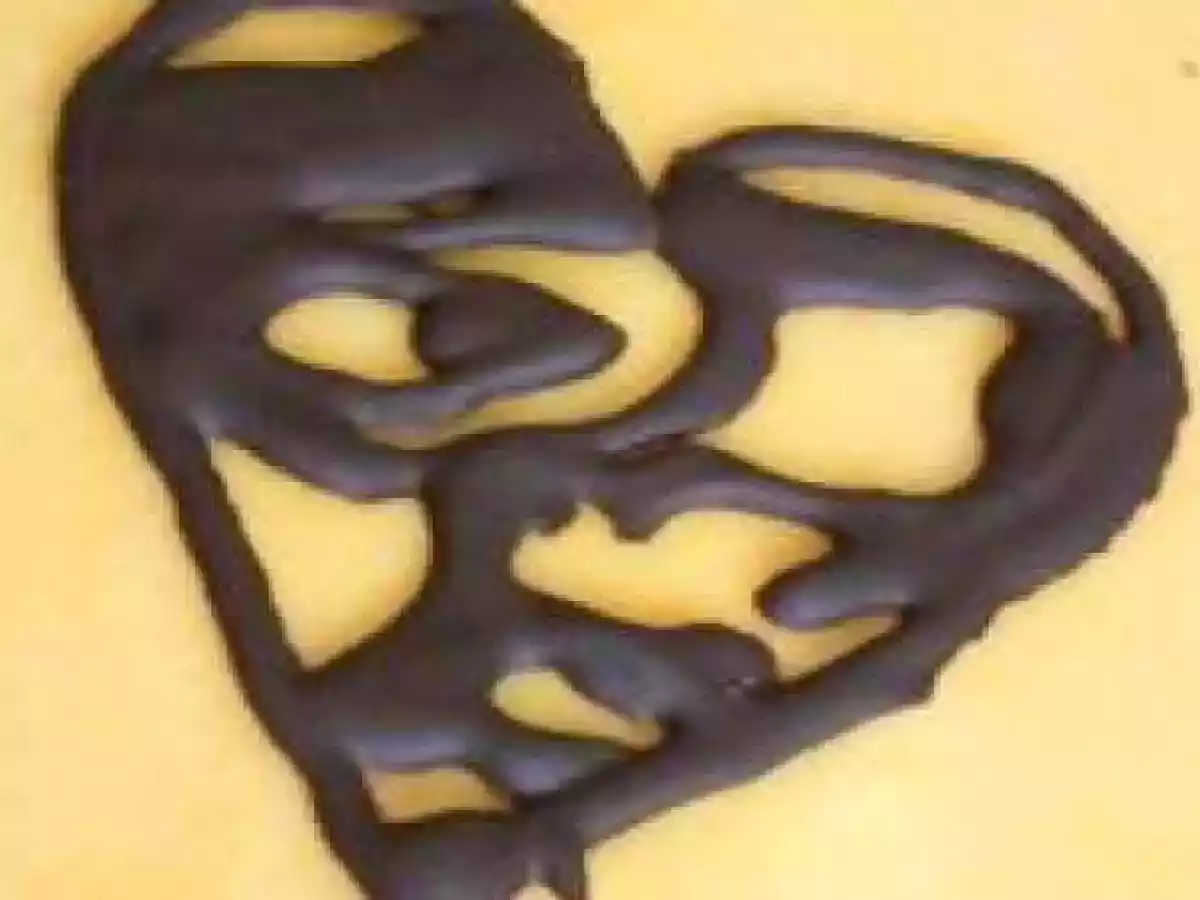 Abricotier - photo 3