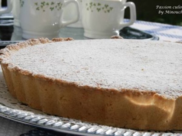 Amour Cache Gateau Martiniquais Recette Ptitchef Amour Cache Gateau Martiniquais Recette Ptitchef