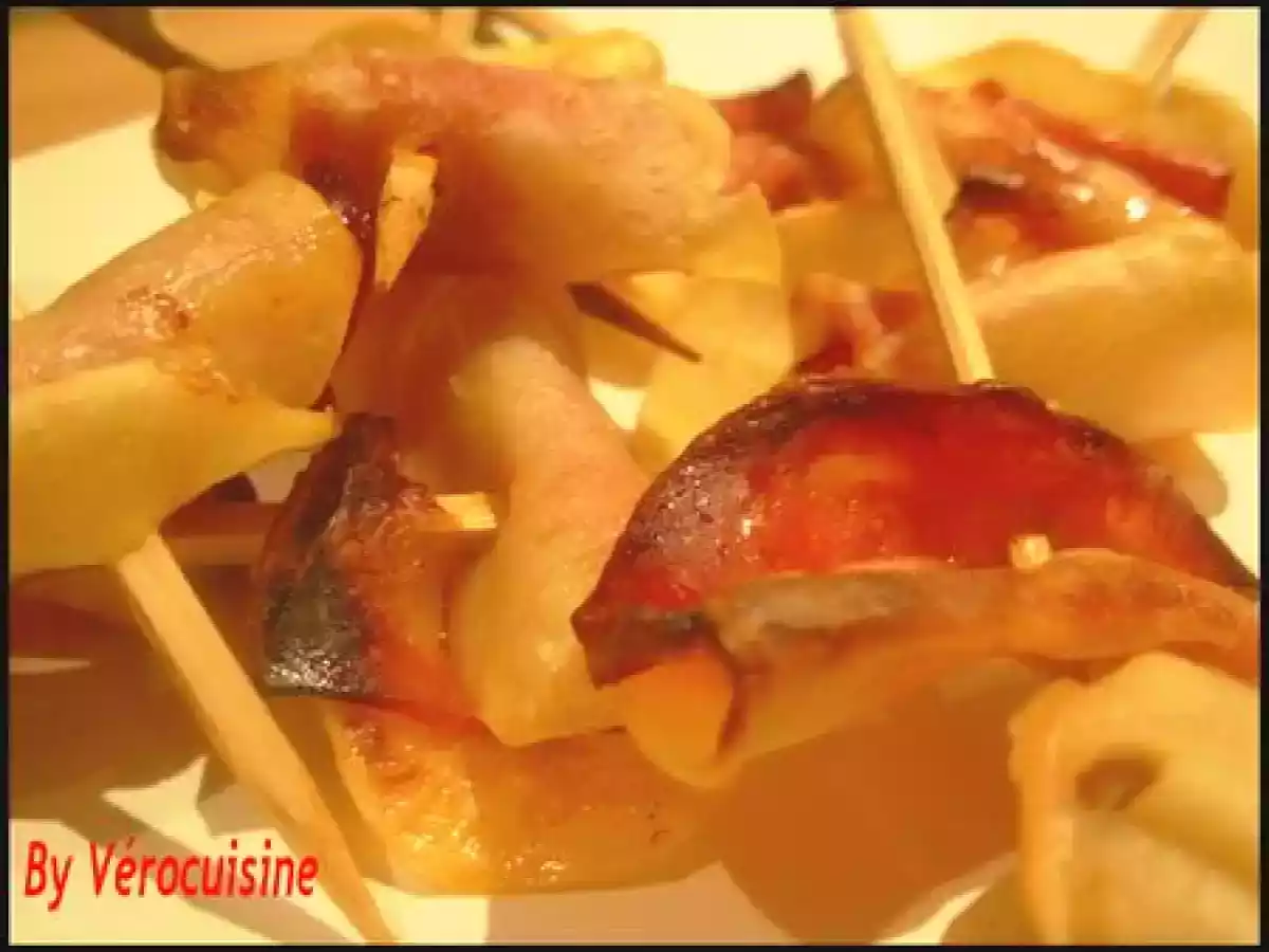 Apéro... Rigolo... - photo 2