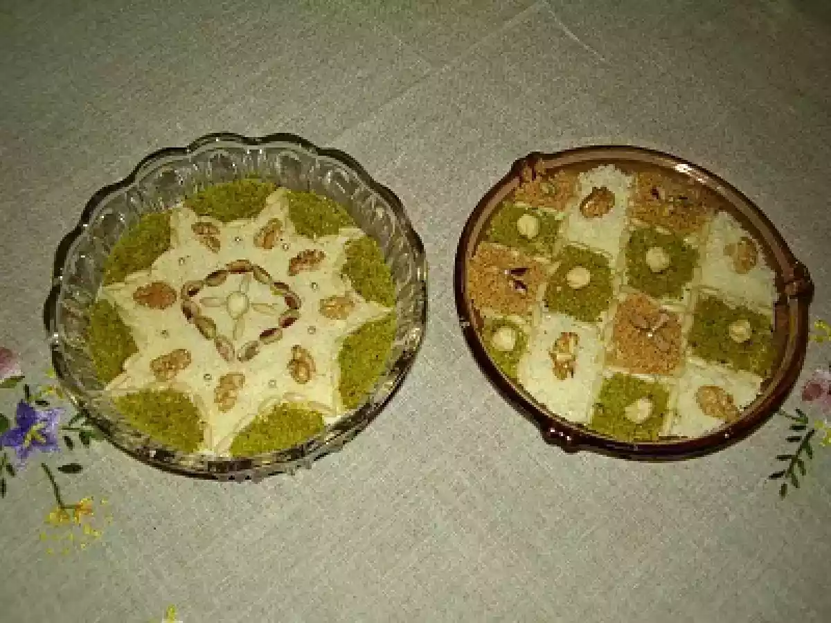 Assida Zgougou - photo 2