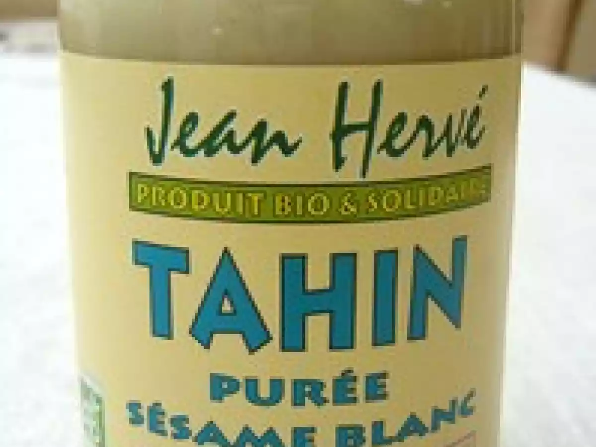 Assiette Chawarma à la maison - photo 3