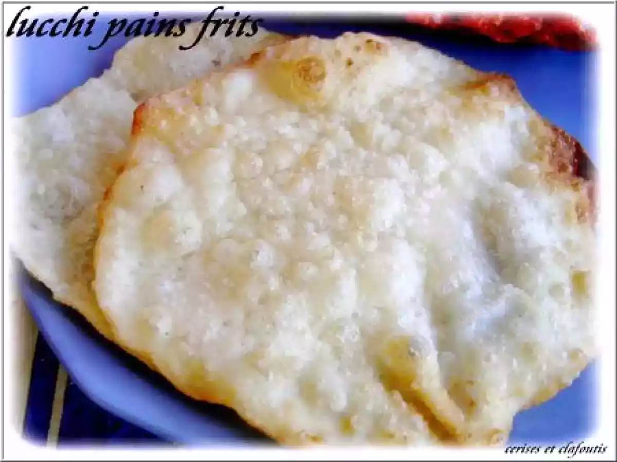 ASSIETTE NEPALAISE - photo 3