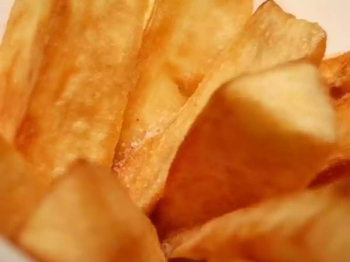 Assiette Soul Food - pudding de maïs et BBQ ribbs - photo 2